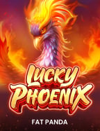 เกมส์ ที่ เล่น แล้ว ได้ เงิน จริง ตื่นเต้นลุ้นรางวัล