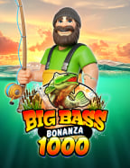 เกมส์ ที่ เล่น แล้ว ได้ เงิน จริง: วิธีเล่นที่ง่ายและสนุก