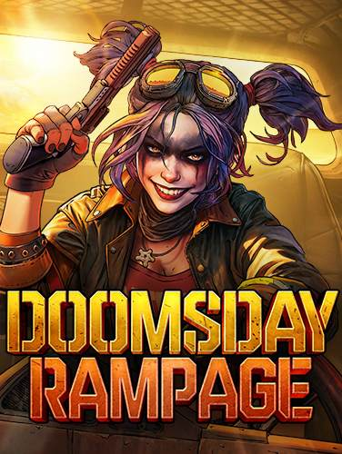 เกมส์ ที่ เล่น แล้ว ได้ เงิน จริง 2020 pantip: สูตรเด็ดเพิ่มโชค