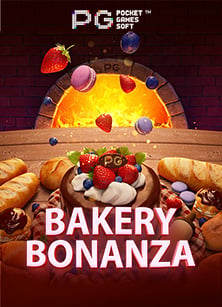 รับข้อเสนอสุดพิเศษ เว็บ สล็อต 888 ฟรี เครดิตฝาก 19 บาท รับ 100 วอ เลท