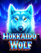 สูตรเด็ดจาก เว็บ สล็อต 888 ฟรี เครดิต ที่ควรรู้